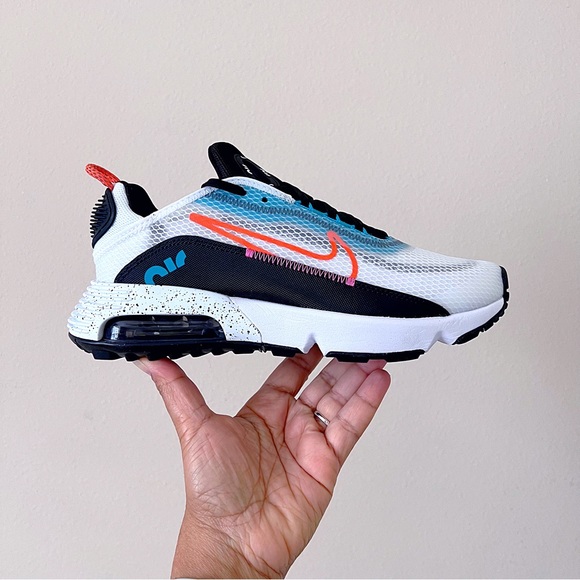 Nike Shoes - Nike Air Max 2090 Sneakers